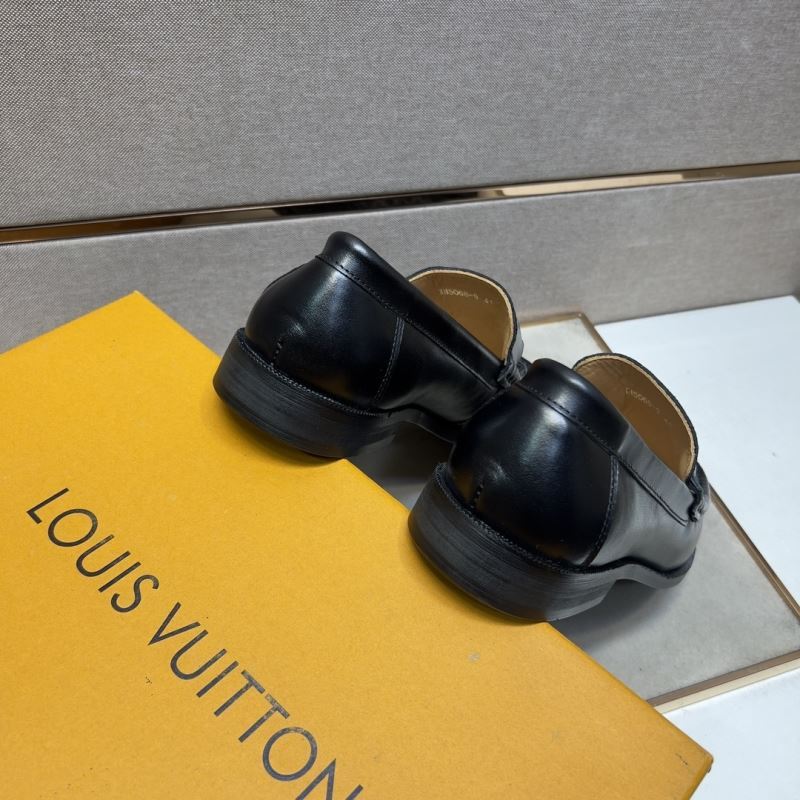 Louis Vuitton Business Shoes